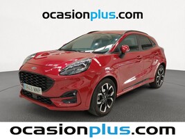 ford-puma-10-ecoboost-mhev-st-line-x-125-cv-en-madrid-2953484c1401636a1b944cb697fbe061