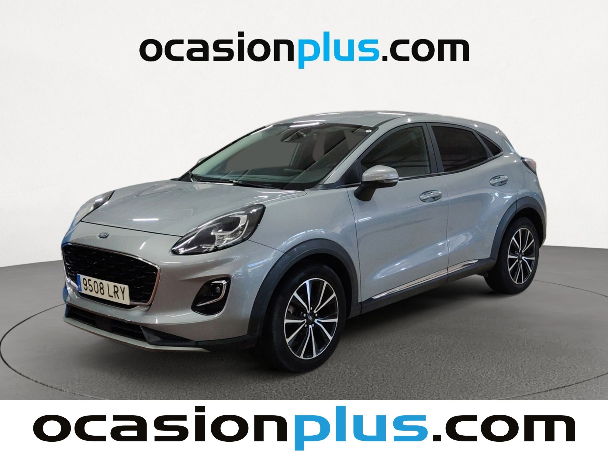 ford-puma-15-ecoblue-titanium-120-cv-en-madrid-9707d8b68f2f2425236defeaab2ba822