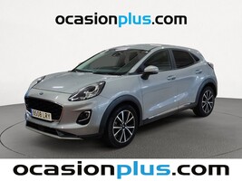 ford-puma-15-ecoblue-titanium-120-cv-en-madrid-9707d8b68f2f2425236defeaab2ba822