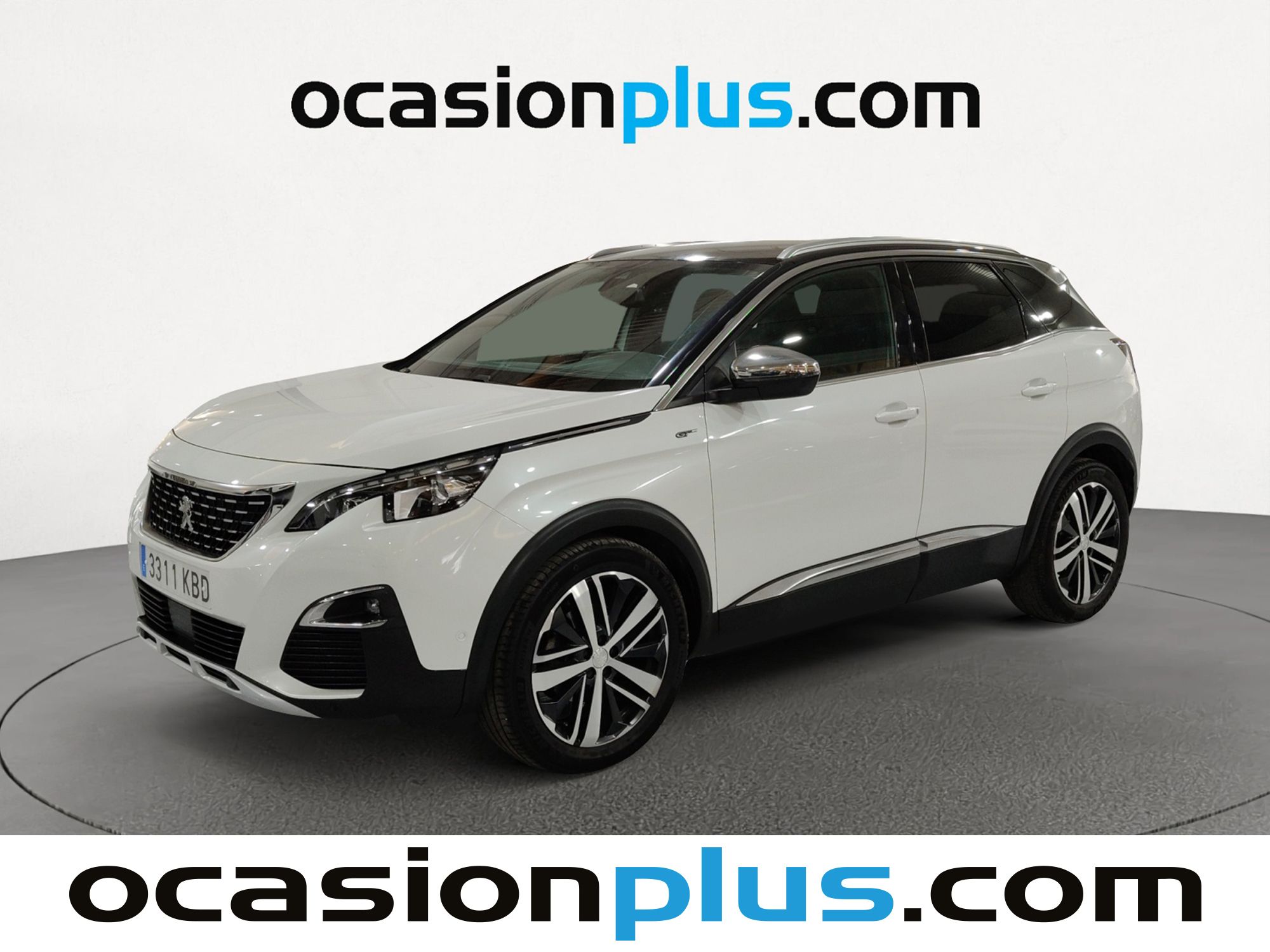 peugeot-3008-bluehdi-180-s-and-s-gt-eat6-180-cv-en-madrid-8653d661d97fb802aa852281f7e67295