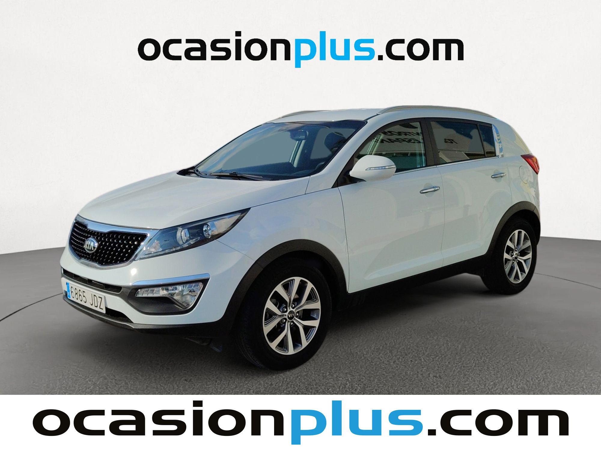 kia-sportage-17-crdi-vgt-x-tech-eco-dynam-4x2-115-cv-en-madrid-5f2ac2a78a3d99a583eb01139c997bf5