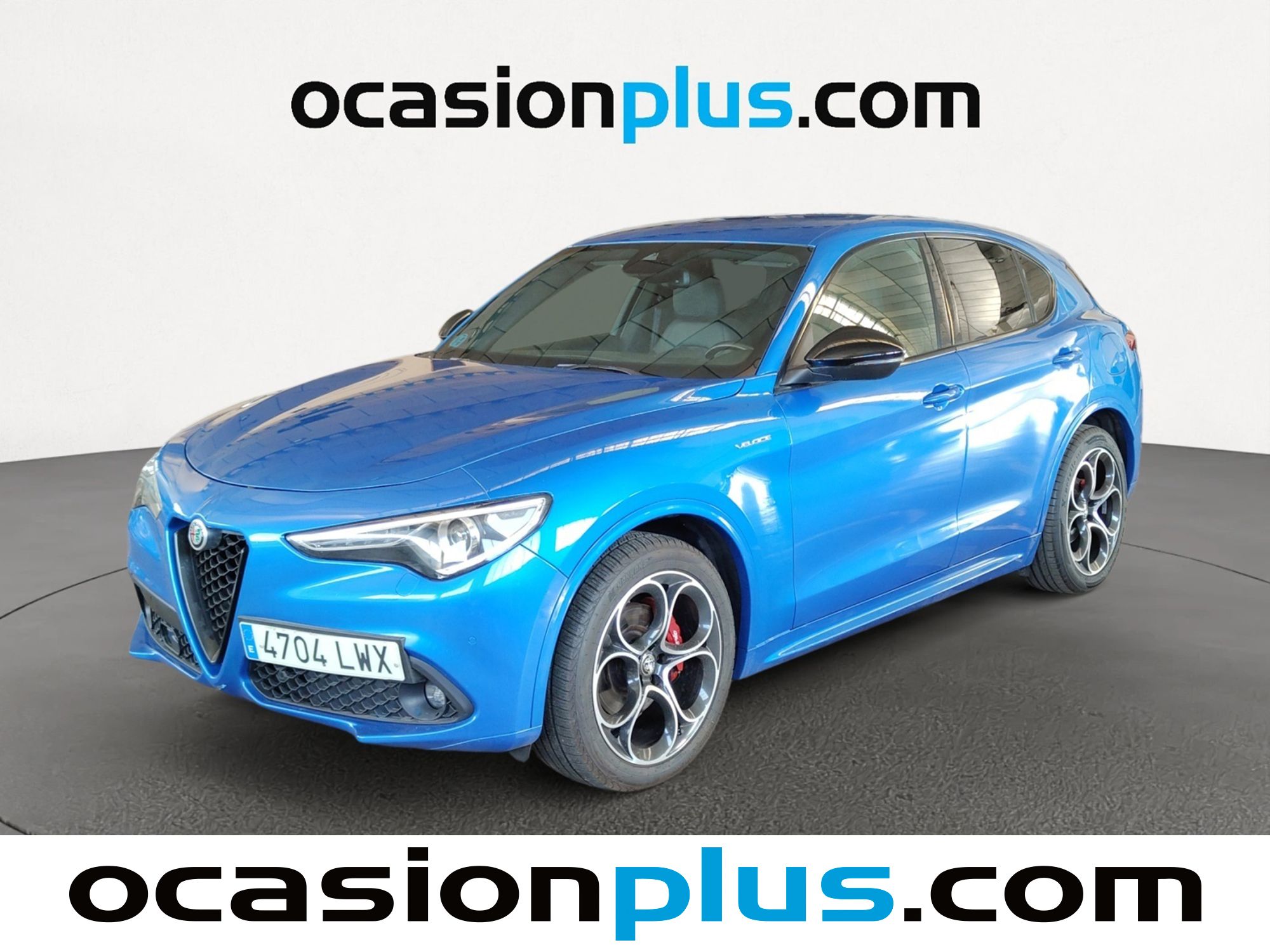alfa-romeo-stelvio-22-diesel-veloce-q4-auto-210-cv-en-madrid-e2c6b0c5ea2ef099702eda61de49d35a