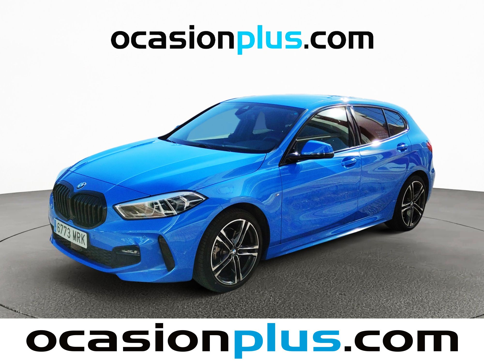 bmw-serie-1-118i-136-cv-pack-m-en-madrid-e28ce252676d410983226ad3631414b8