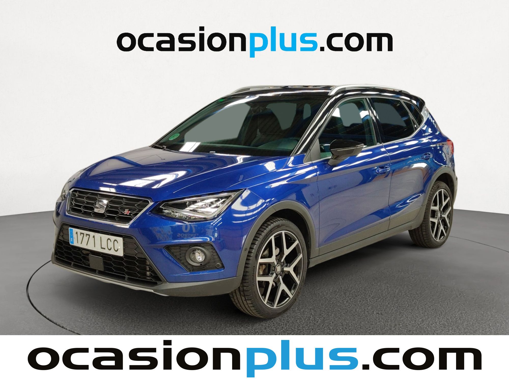 seat-arona-15-tsi-fr-edition-150-cv-en-madrid-31cdabc4b9a3531049aaee5a535b6854
