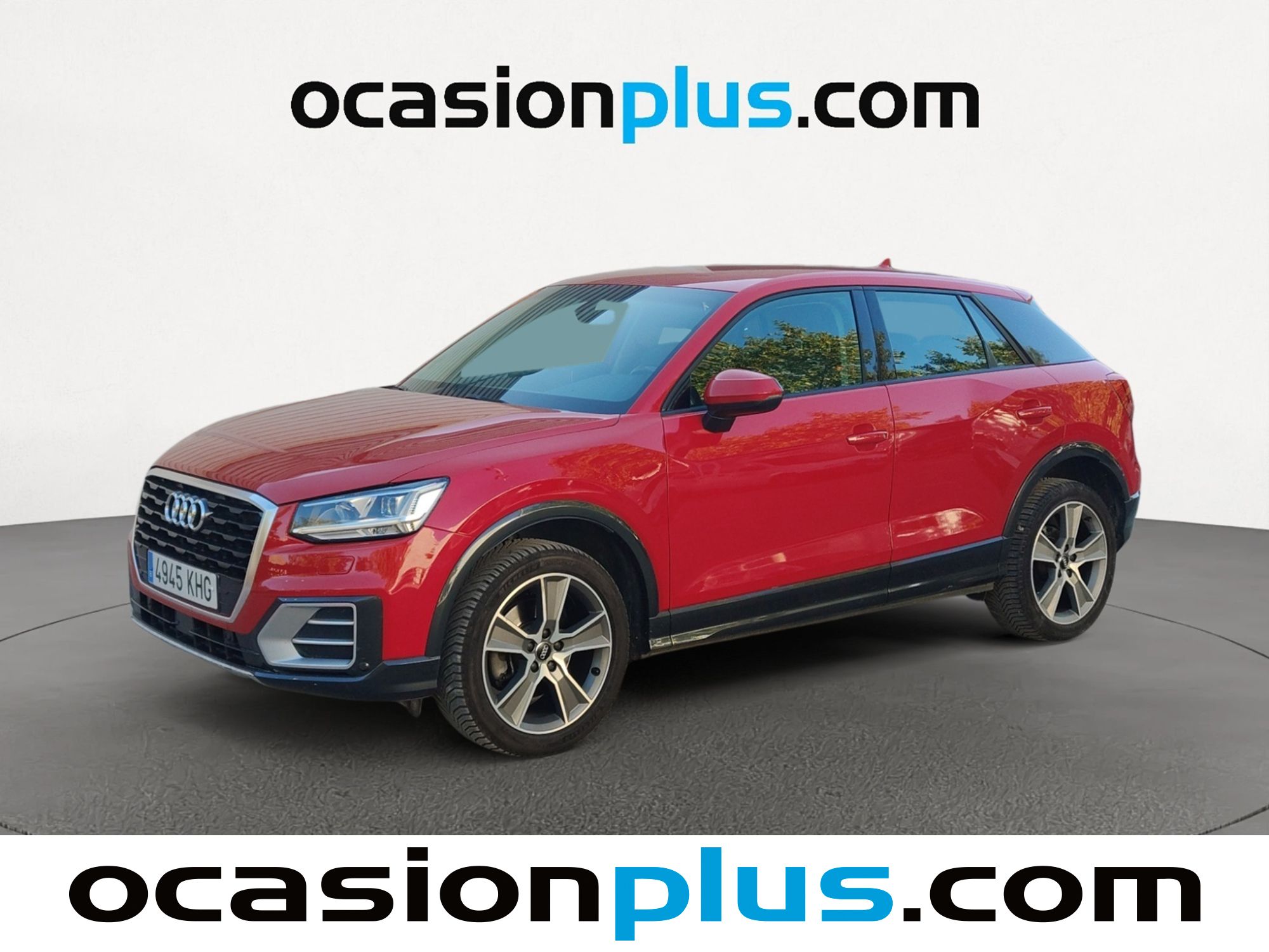 audi-q2-design-edition-16-tdi-116-cv-s-tronic-en-madrid-de07b884717e8a88a0514857cdd100fd