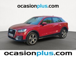 audi-q2-design-edition-16-tdi-116-cv-s-tronic-en-madrid-de07b884717e8a88a0514857cdd100fd