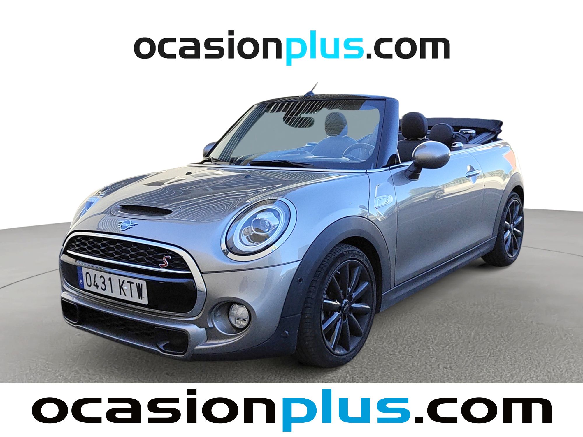 mini-mini-cabrio-cabrio-cooper-s-192-cv-en-madrid-43ff2cfa7c7b819a77f7e45affa49ce6