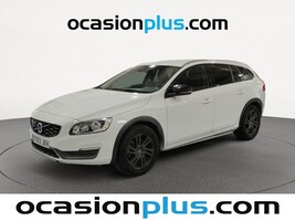 volvo-v60-cross-country-country-d3-kinetic-150-cv-en-madrid-01a4dbf38da3dadb602c10bbca9835cf