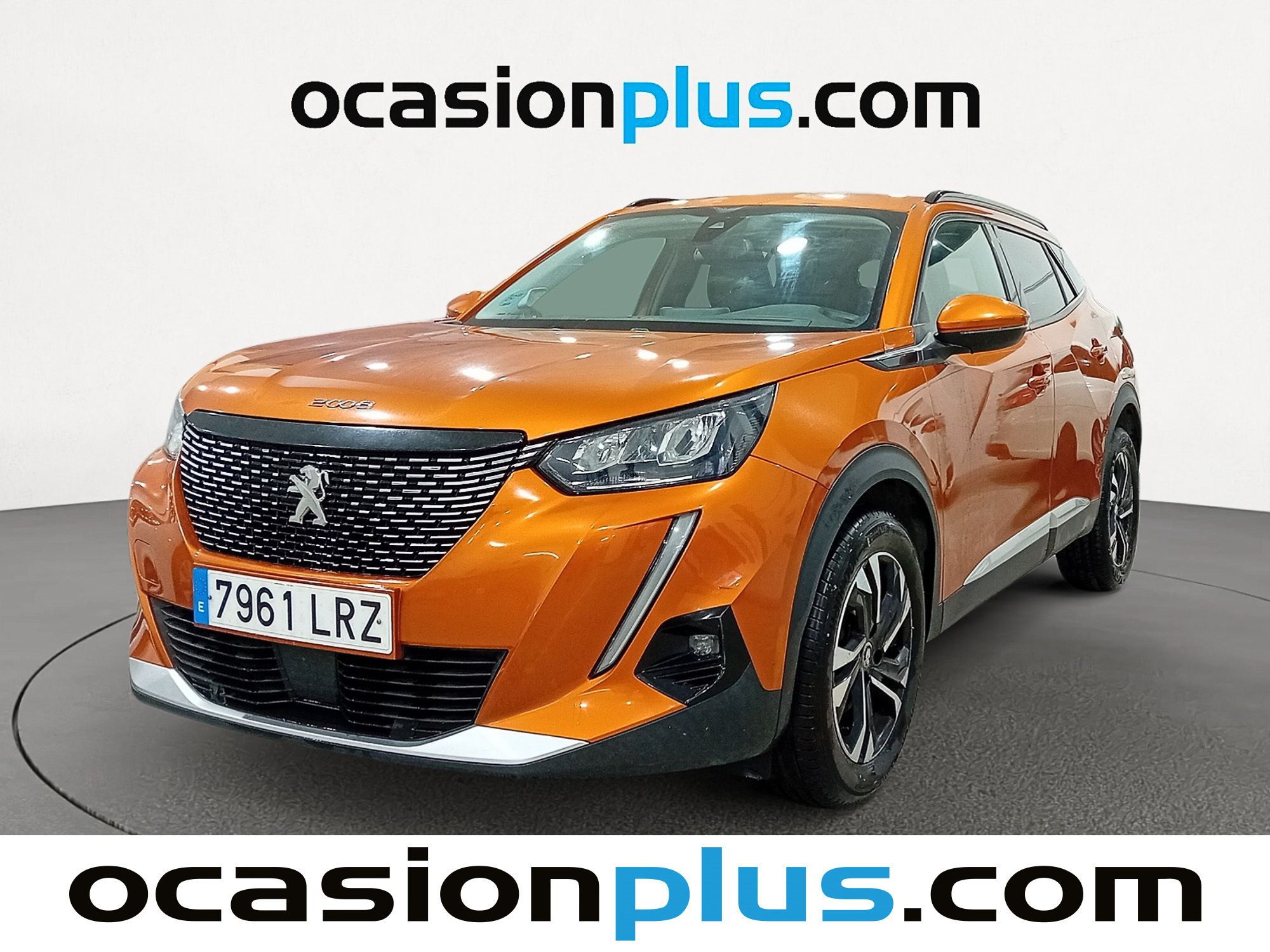 peugeot-2008-puretech-130-s-and-s-allure-pack-130-cv-en-madrid-99bbcacddf188a227f6a23cbb97ab043