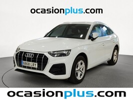 audi-q5-sportback-advanced-35-tdi-163-cv-s-tronic-en-madrid-c75abef06592a75e0059df183bc071ff