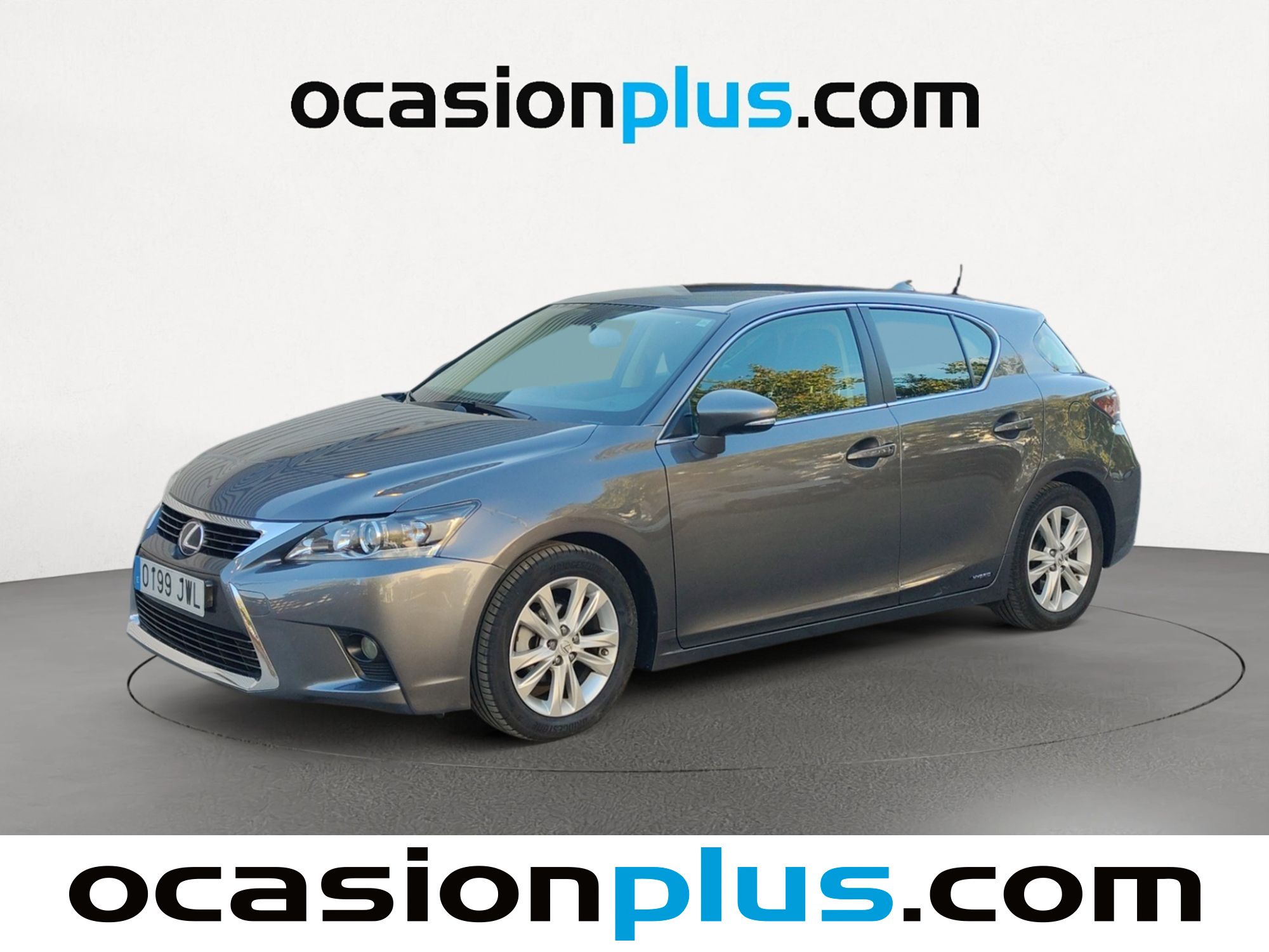 lexus-ct-200h-business-136-cv-en-madrid-ee1e988e7a8b124c977436ef6e36f599
