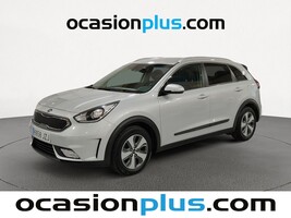 kia-niro-kia-niro-16-gdi-hev-hibrido-drive-141-cv-en-madrid-d27301f051be79db651e0a21cb8f3754