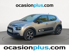 citroen-c3-bluehdi-100-s-and-s-plus-102-cv-en-madrid-b0959ff2c11755efc2d3588becba9623