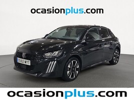 peugeot-208-puretech-100-allure-100-cv-en-madrid-bb4c3e25181e0cf9c284c337e80c5169