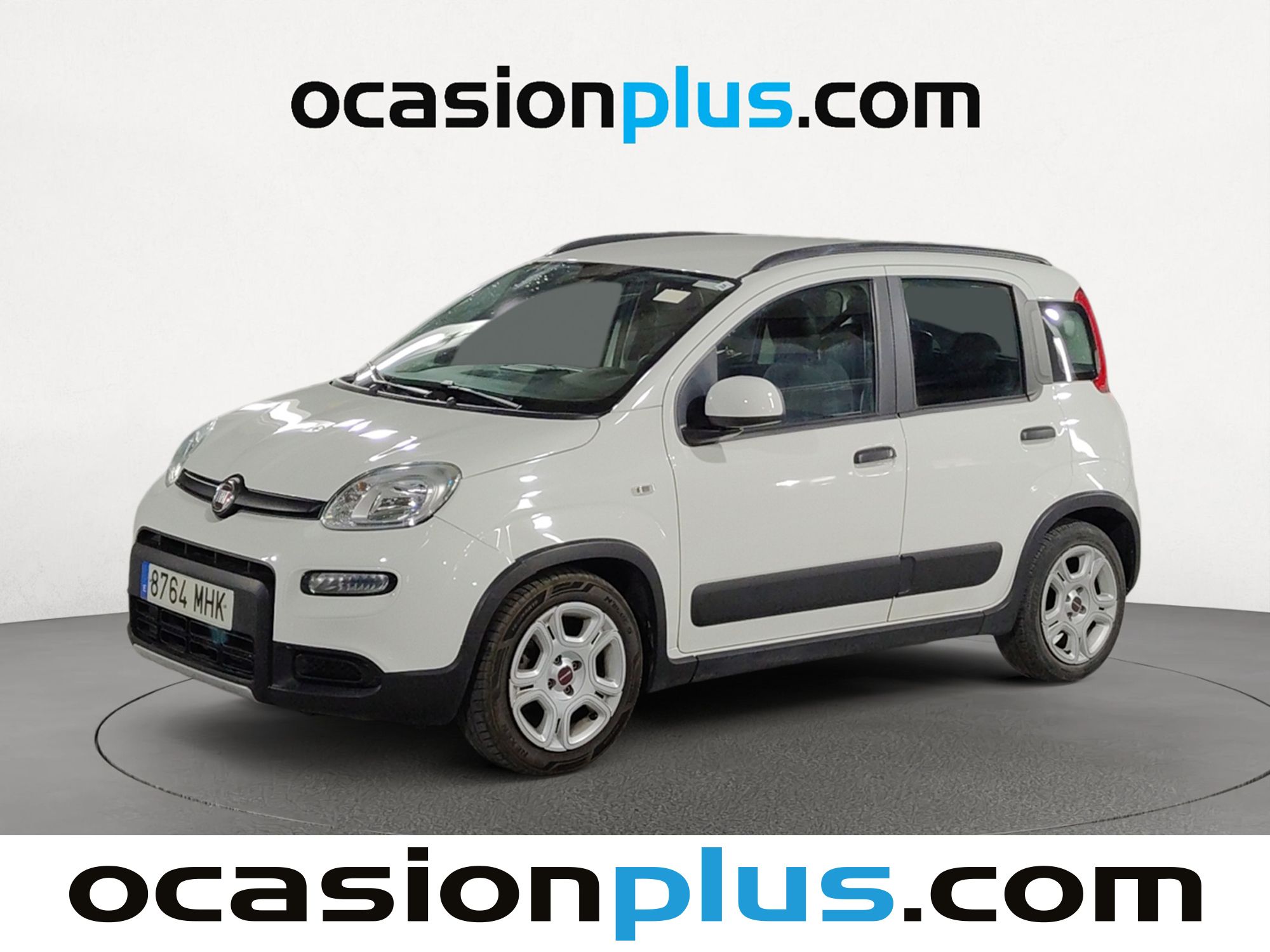 fiat-panda-10-hybrid-gse-city-life-70-cv-en-madrid-a0efe2c53c47576780b59cd24a548f67