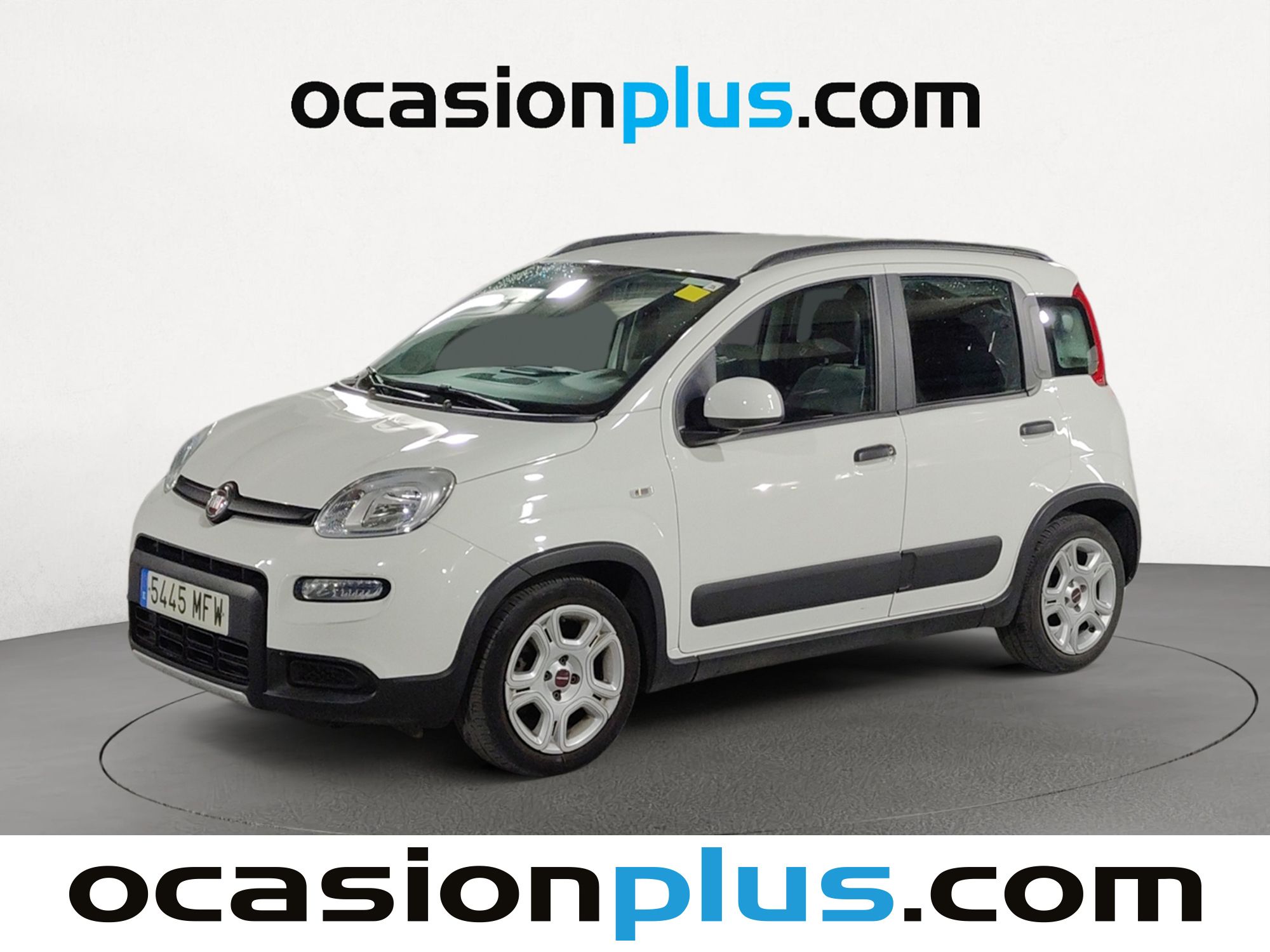 fiat-panda-10-hybrid-gse-city-life-70-cv-en-madrid-afc40624057dc4879aa99f103f062dcc