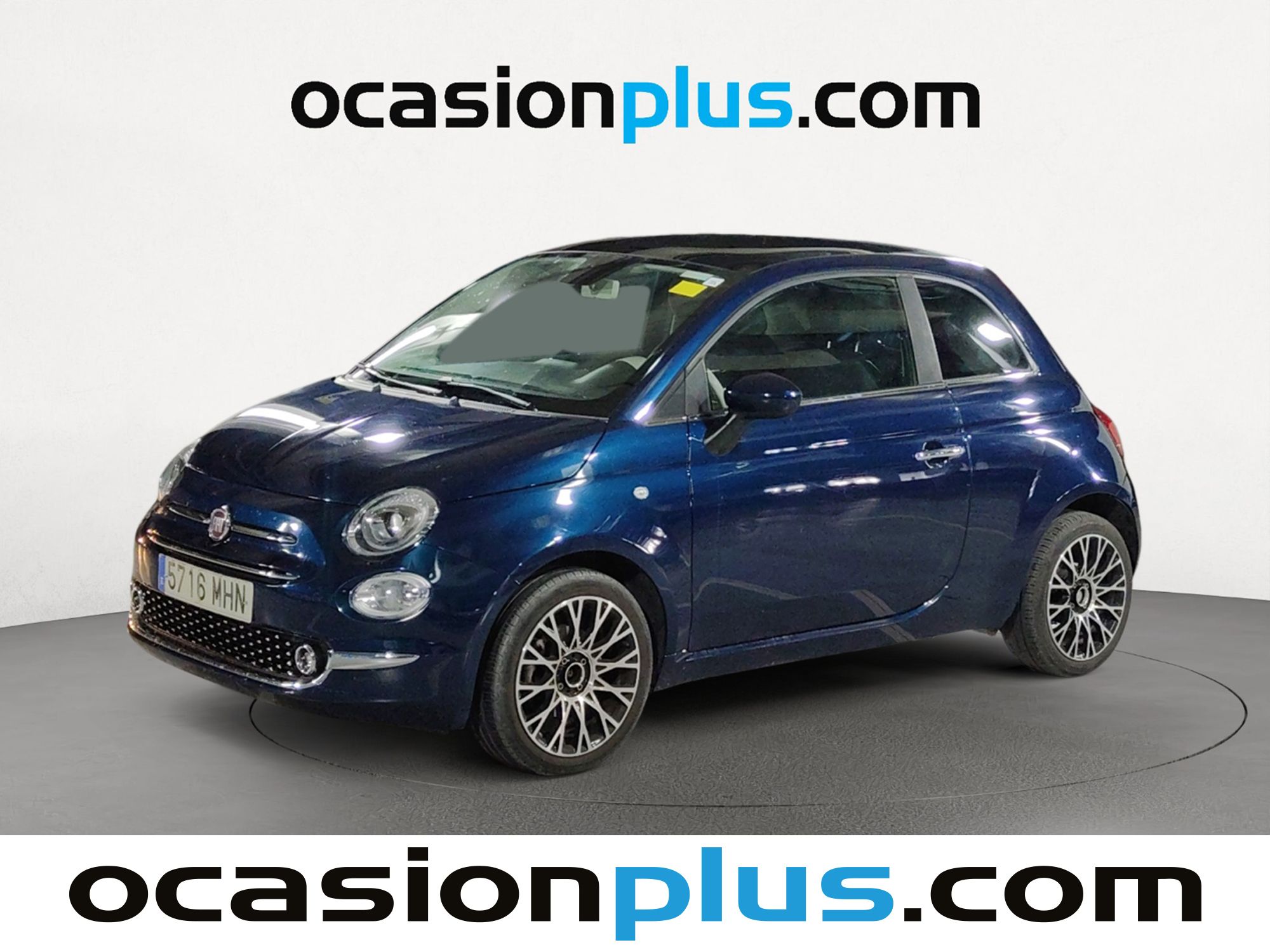 fiat-500-10-hybrid-dolcevita-70-cv-en-madrid-3345a2fe016366b2ae3c977a46c00659