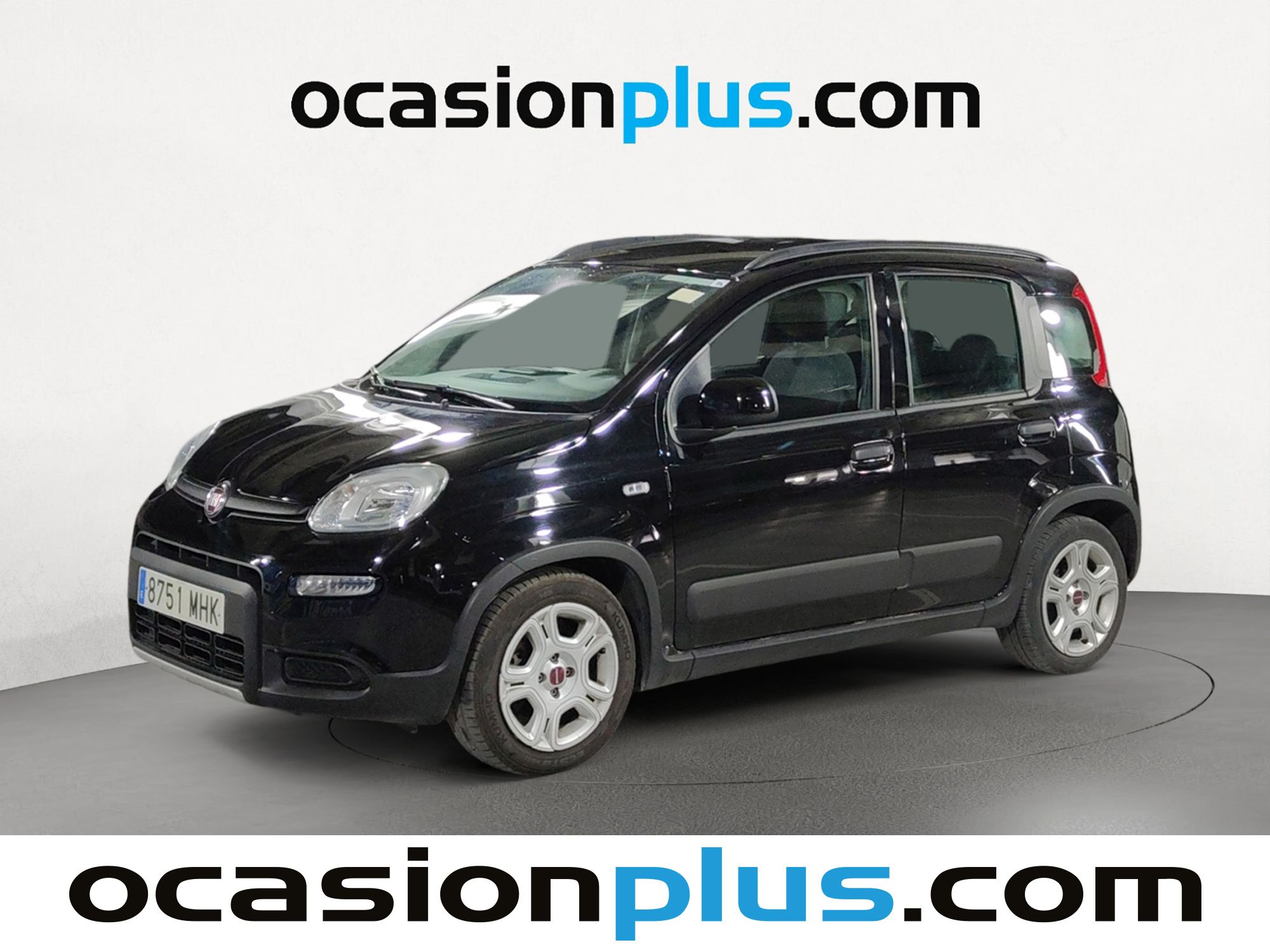 fiat-panda-10-hybrid-gse-city-life-70-cv-en-madrid-35d678532c704dd2c0603594dda7f719