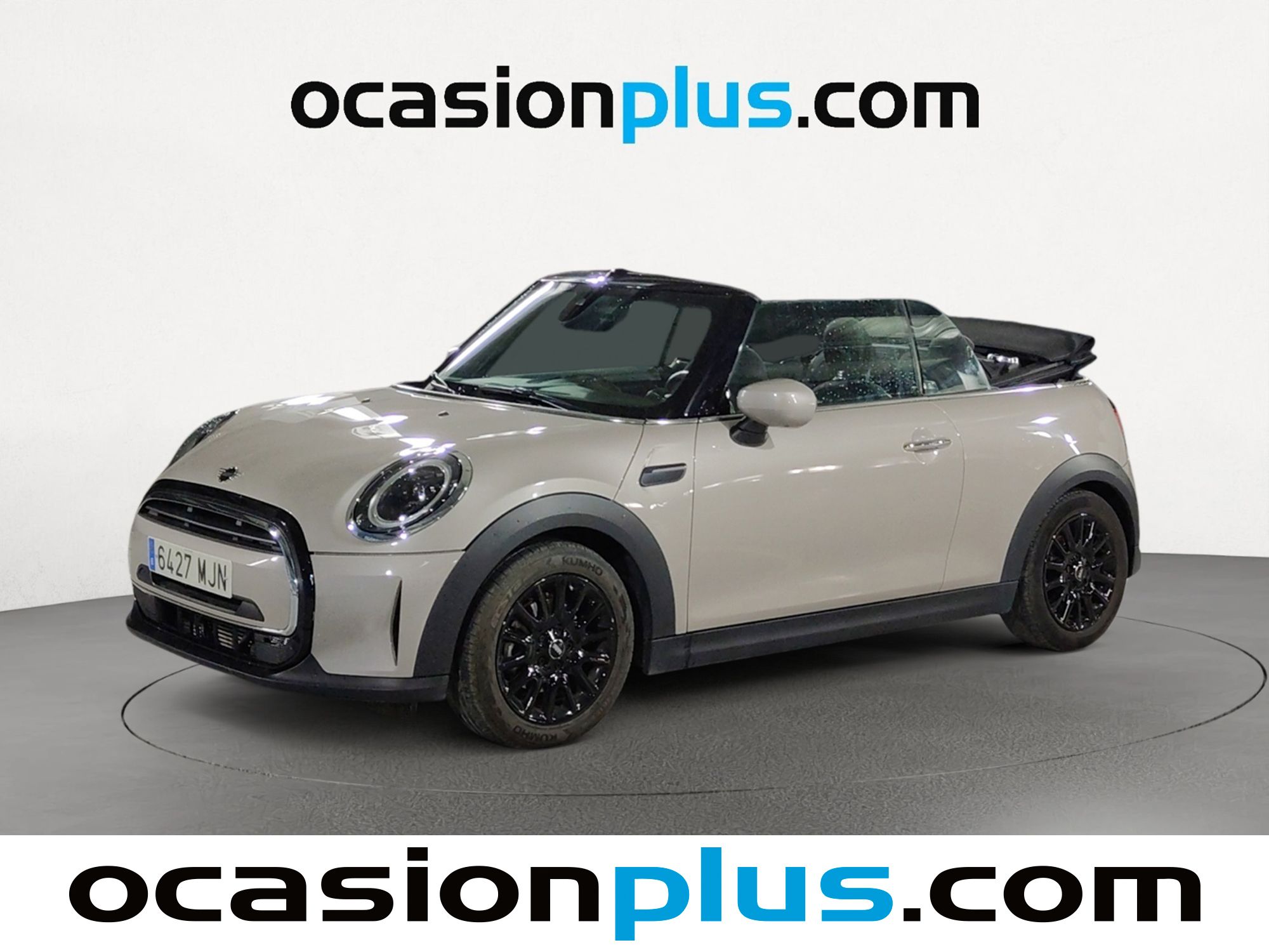 mini-mini-cabrio-cooper-136-cv-en-madrid-f0ba01327523331950eae52cb2df964b