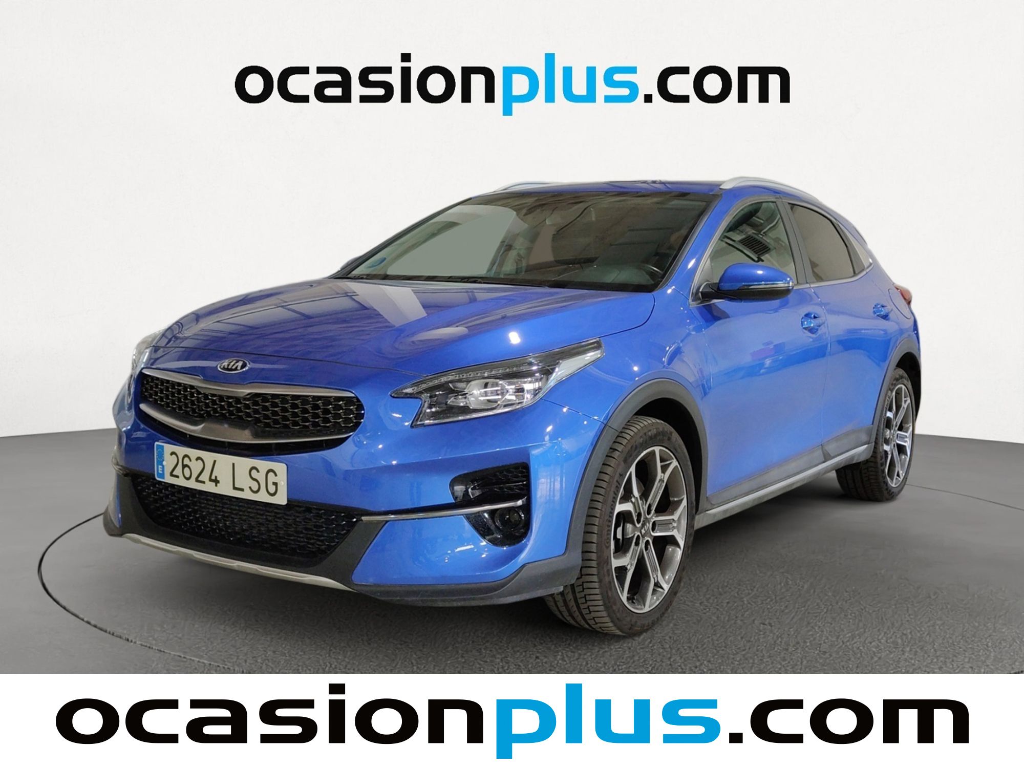 kia-xceed-16-mhev-tech-dct-136-cv-en-madrid-28c7ee2d443416bfacd9dee4da7b821d