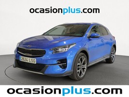 kia-xceed-16-mhev-tech-dct-136-cv-en-madrid-28c7ee2d443416bfacd9dee4da7b821d