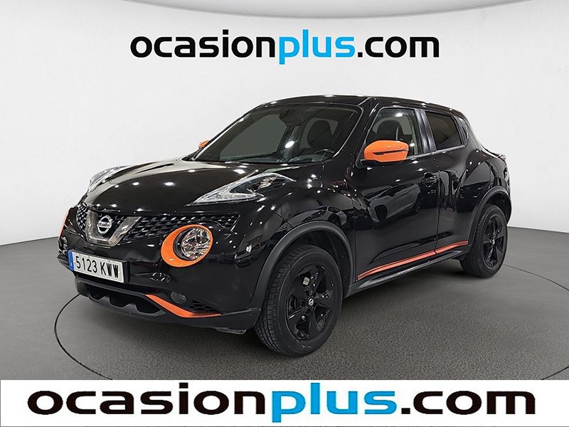 nissan-juke-g-n-connecta-112-cv-en-madrid-730a4ccf96333e4cb6ecb4067c91a5b9
