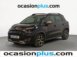 citroen-c3-aircross-bluehdi-110-s-and-s-c-series-110-cv-en-madrid-3cc50b8175c90ca498364e4711cd25a7