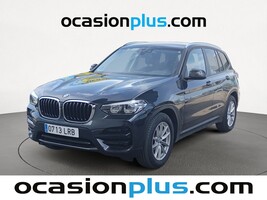 bmw-x3-sdrive18d-150-cv-en-madrid-70f04d01ac231f3f66836a00fae9ac21