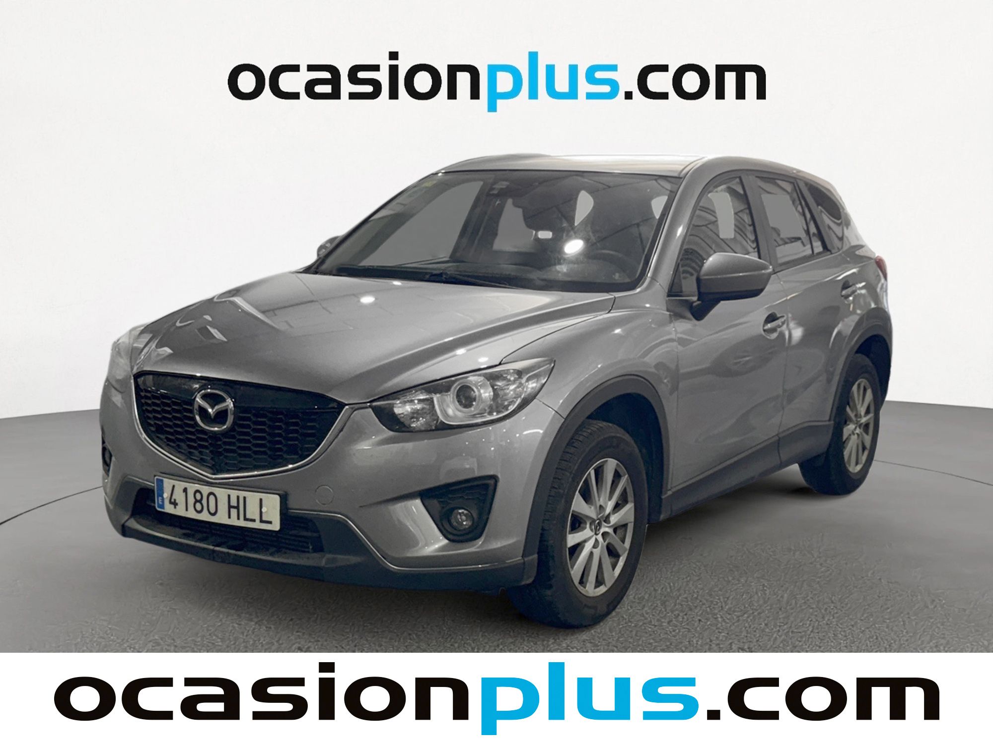 mazda-cx-5-22-de-style-2wd-150-cv-en-madrid-e04f2df88363102ec73006d49d5e4bee