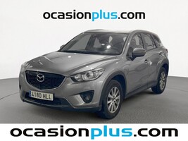 mazda-cx-5-22-de-style-2wd-150-cv-en-madrid-e04f2df88363102ec73006d49d5e4bee