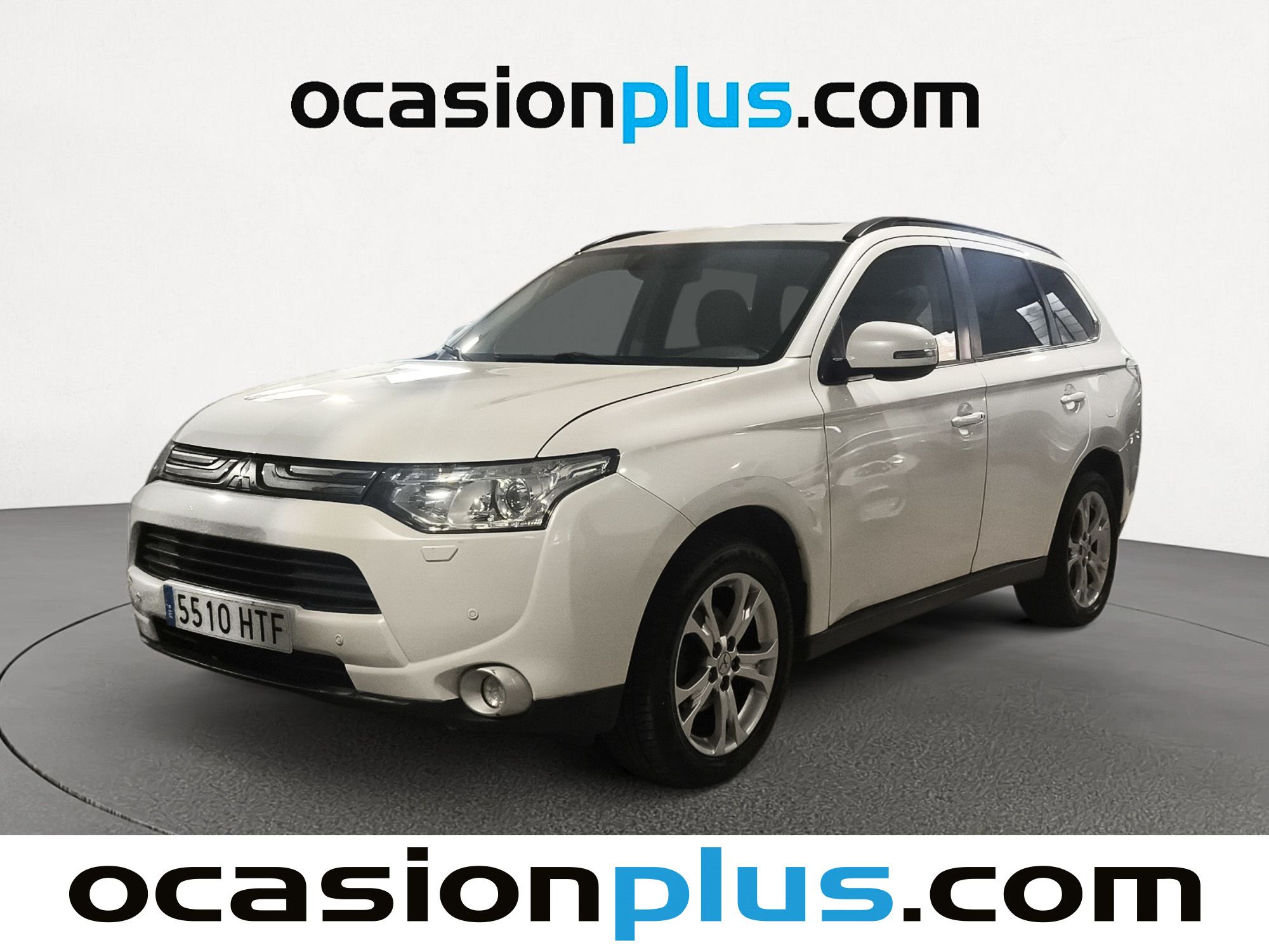 mitsubishi-outlander-220-di-d-sst-kaiteki-156-cv-7-plazas-en-madrid-e1508155c2feca07ada3a4d019596f44
