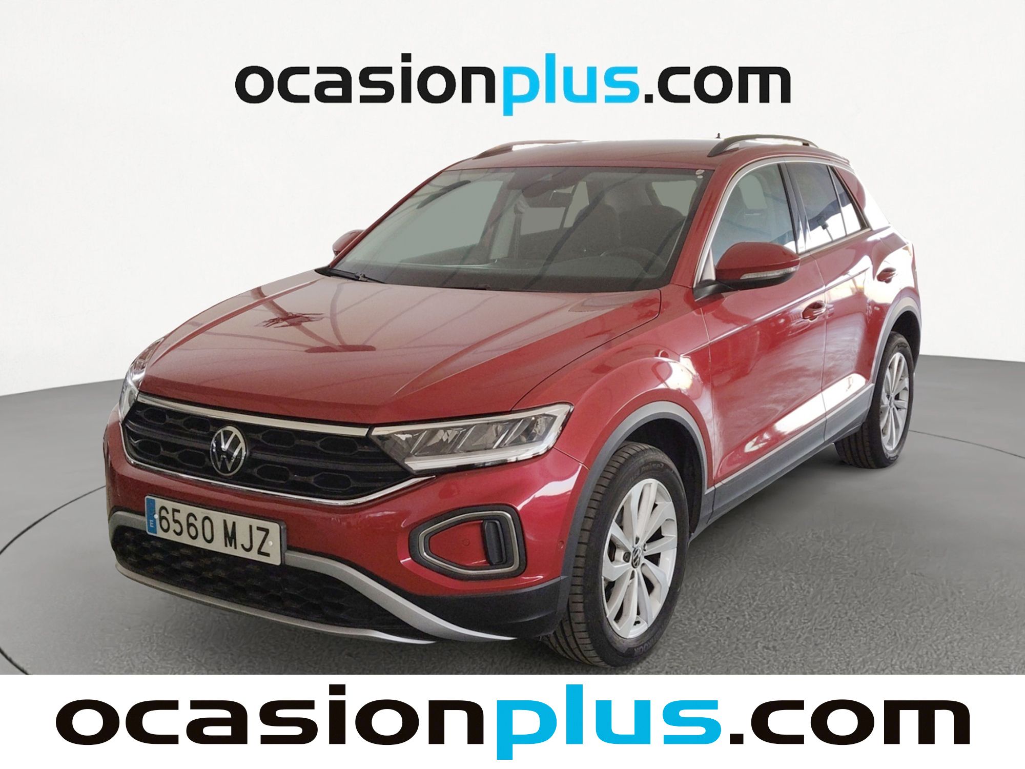 volkswagen-t-roc-life-20-tdi-115-cv-en-madrid-e605fc4c0c96c1635d6ccdc0906ff89e