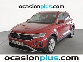 volkswagen-t-roc-life-20-tdi-115-cv-en-madrid-e605fc4c0c96c1635d6ccdc0906ff89e