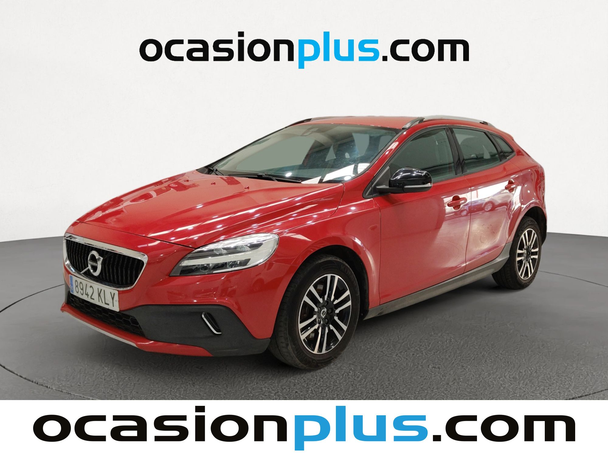 volvo-v40-cross-country-d2-momentum-120-cv-en-madrid-140544a220f223d4121716adf8314d1a