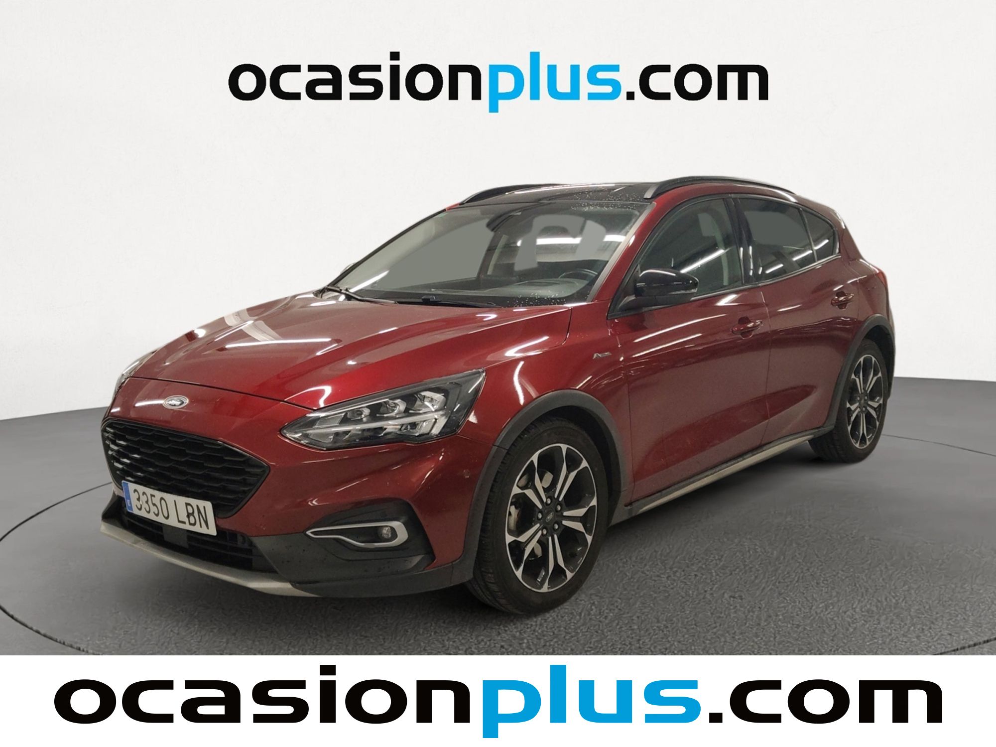 ford-focus-10-ecoboost-active-125-cv-en-madrid-bb1320951e6b50c22109637e75d4514d