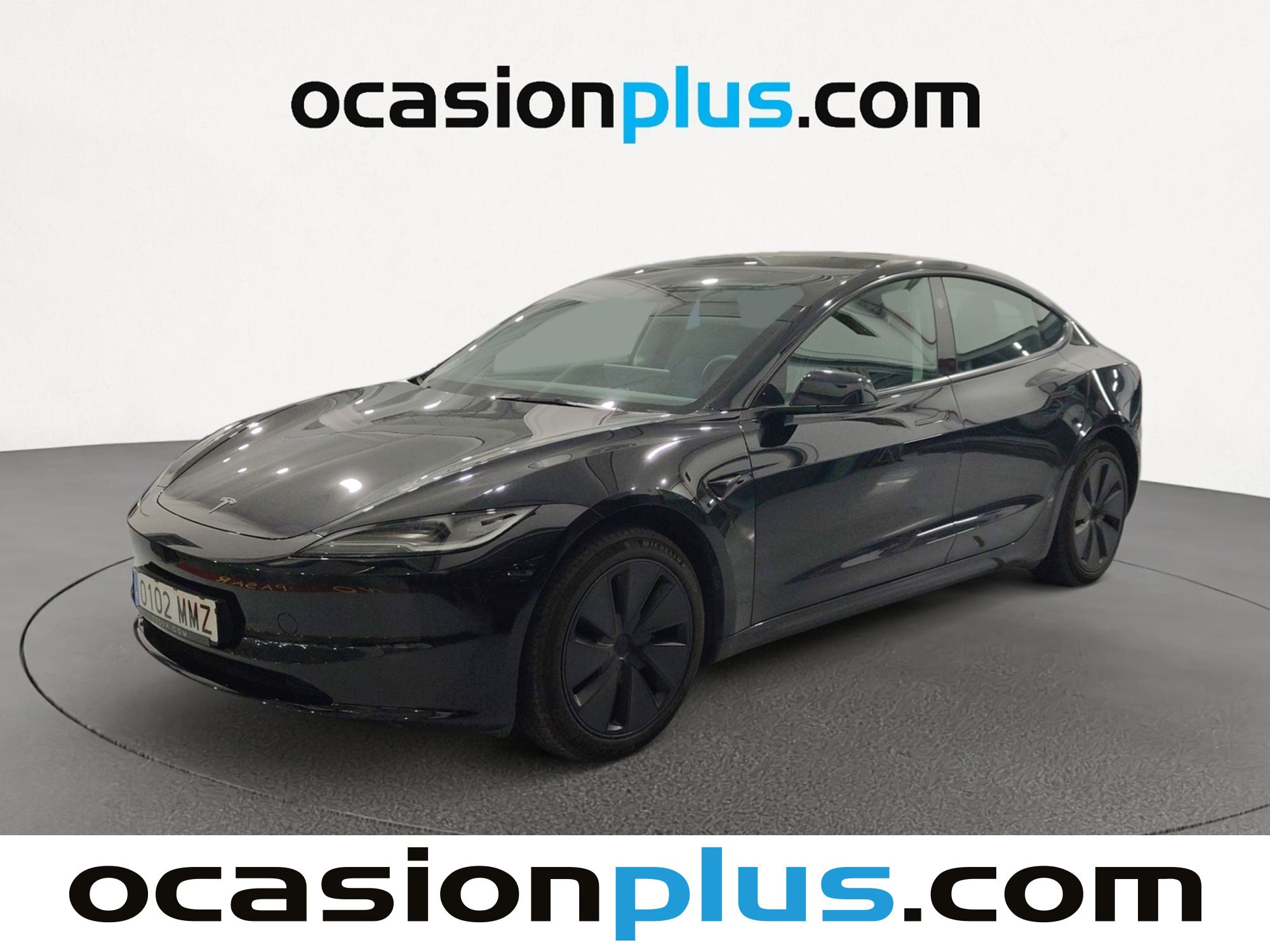 tesla-model-3-tesla-model-3-rwd-256-cv-en-madrid-9f8c9561921f51d1fd2bd9f60726a53e