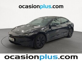 tesla-model-3-tesla-model-3-rwd-256-cv-en-madrid-9f8c9561921f51d1fd2bd9f60726a53e