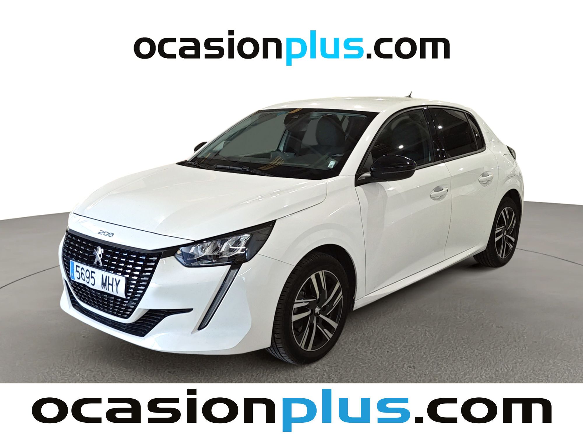 peugeot-208-puretech-100-allure-100-cv-en-madrid-8b8aabaf1b9deebbcd9dd5ea672e6ff2