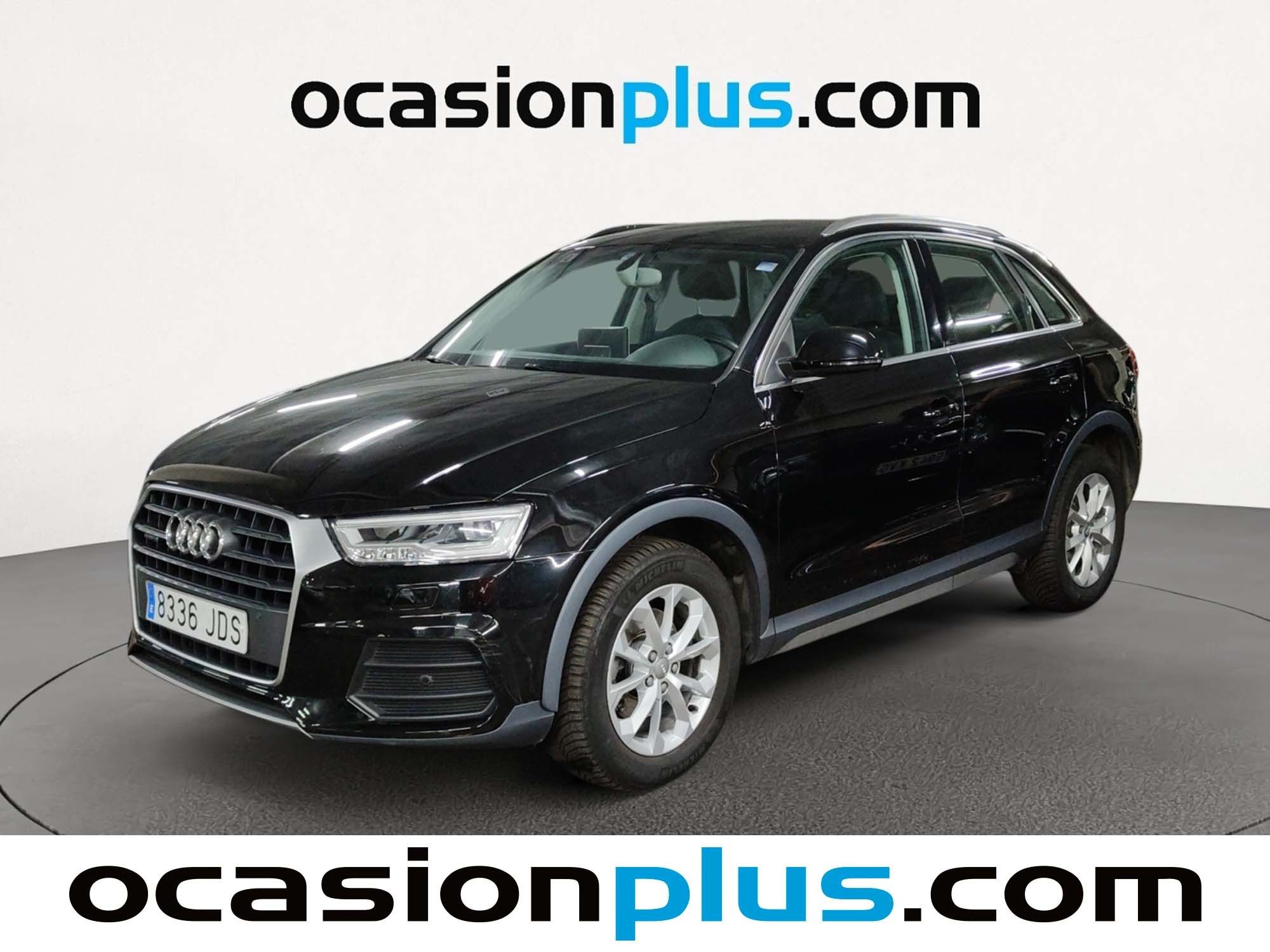 audi-q3-design-edition-20-tdi-quattro-184-cv-s-tronic-en-madrid-93cbb06ddbc4a8b558d49b0903e3cf3f