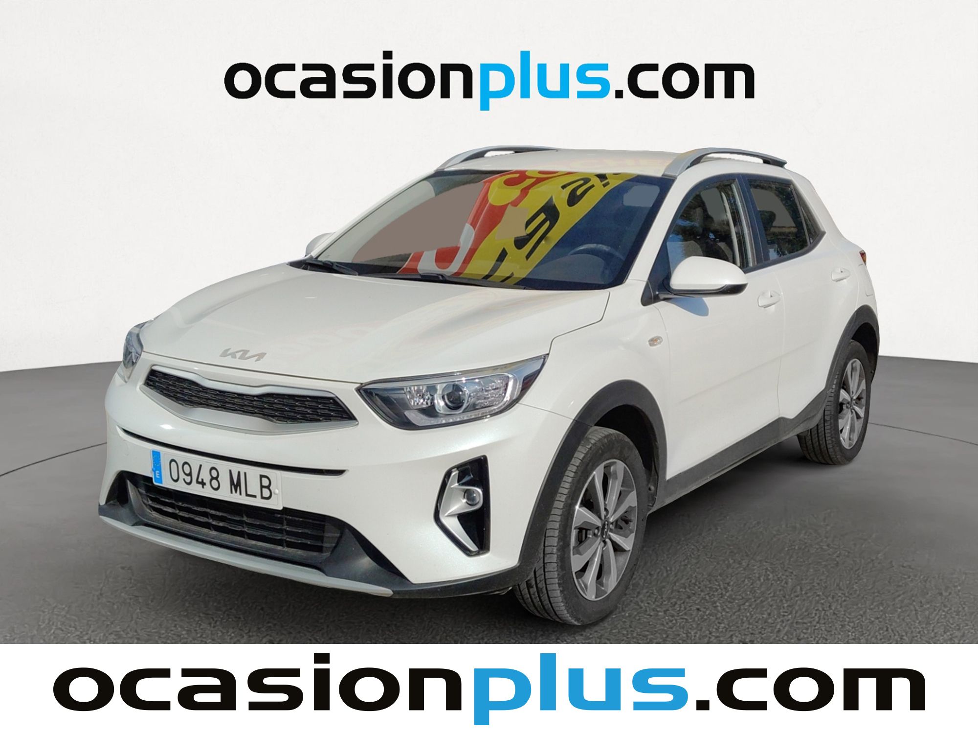 kia-stonic-12-dpi-concept-84-cv-en-madrid-68f4e54e435100f7a3dbed0c2ebfd62d