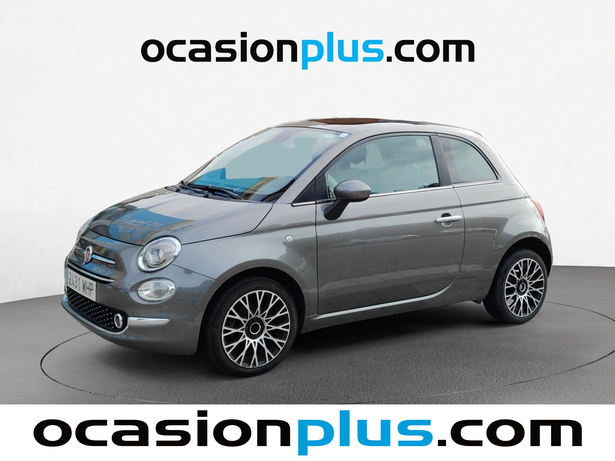 fiat-500-10-hybrid-dolcevita-70-cv-en-madrid-2acb9cd379f7596e6e0f026552775009
