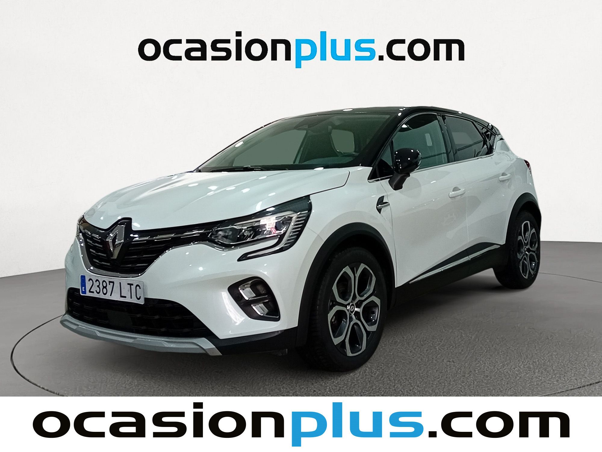 renault-captur-tce-140-micro-hibrido-fast-track-140-cv-en-madrid-fa1e827a5dbf0275bc02682ee4793220