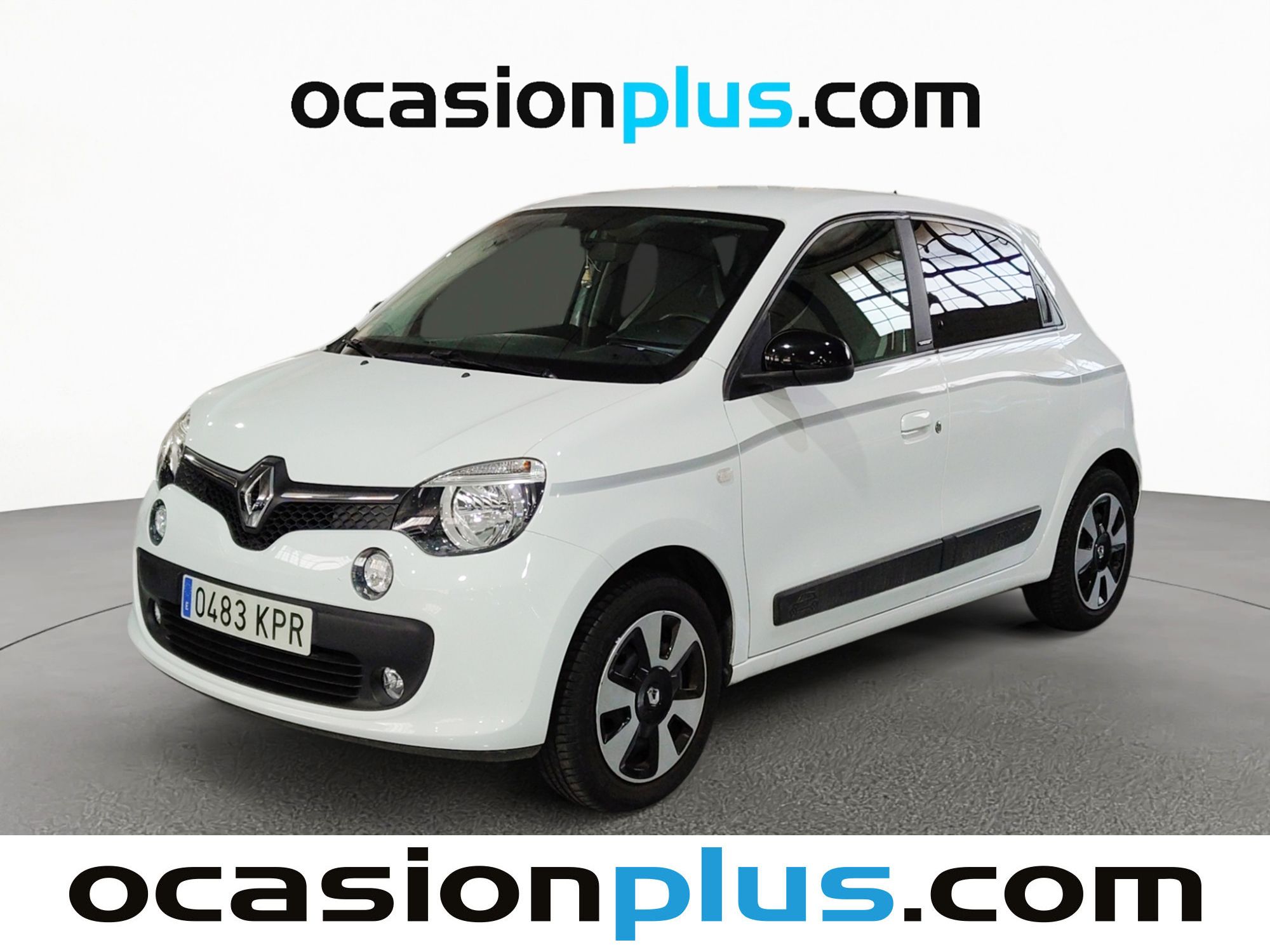 renault-twingo-energy-tce-90-cv-en-madrid-665aabf80b03f17cf8e5fa9954a0e9db