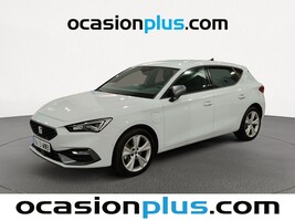 seat-leon-14-e-hybrid-s-and-s-fr-xl-dsg-204-cv-en-madrid-275239e2e82f7355c4200d53fc64bcfa