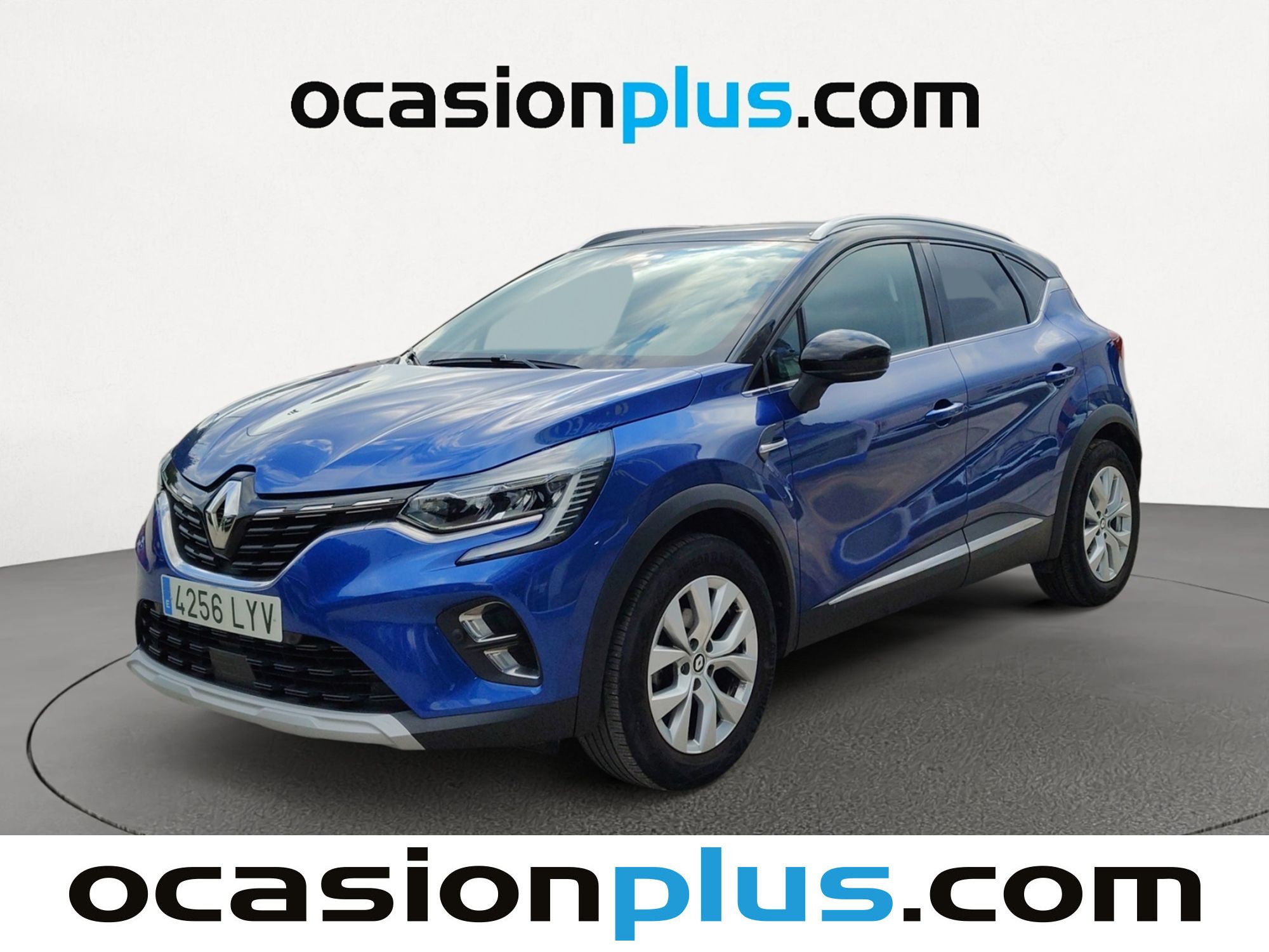 renault-captur-zen-tce-90-cv-en-madrid-68165229d9108f9db2b3a88d5bb0aa57