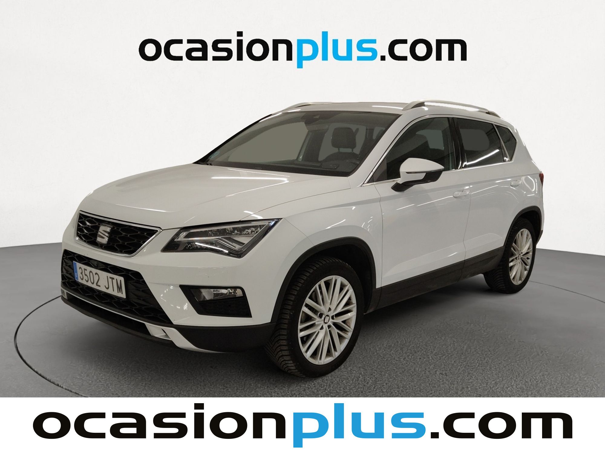 seat-ateca-20-tdi-s-and-s-xcellence-4drive-dsg-190-cv-en-madrid-02e777c5b18c7c3bcc570bf14fe92bf7