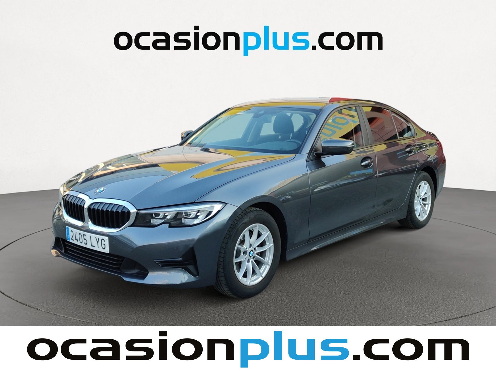 bmw-serie-3-320d-190-cv-en-madrid-5a24132ad51a33a2fc188413d4bc0127