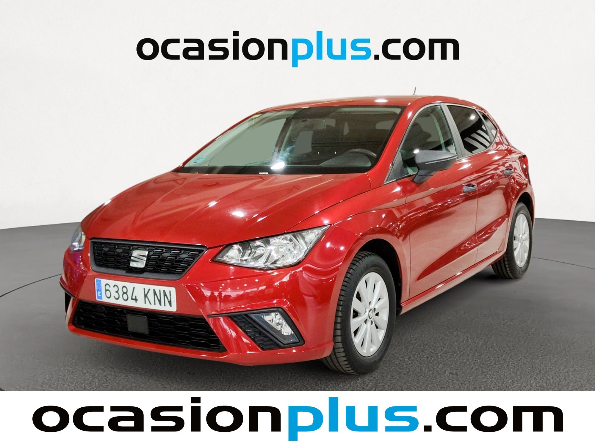 seat-ibiza-10-ecotsi-s-and-s-reference-plus-95-cv-en-madrid-1718abf4906d487c31d2e65bc97bd5f0