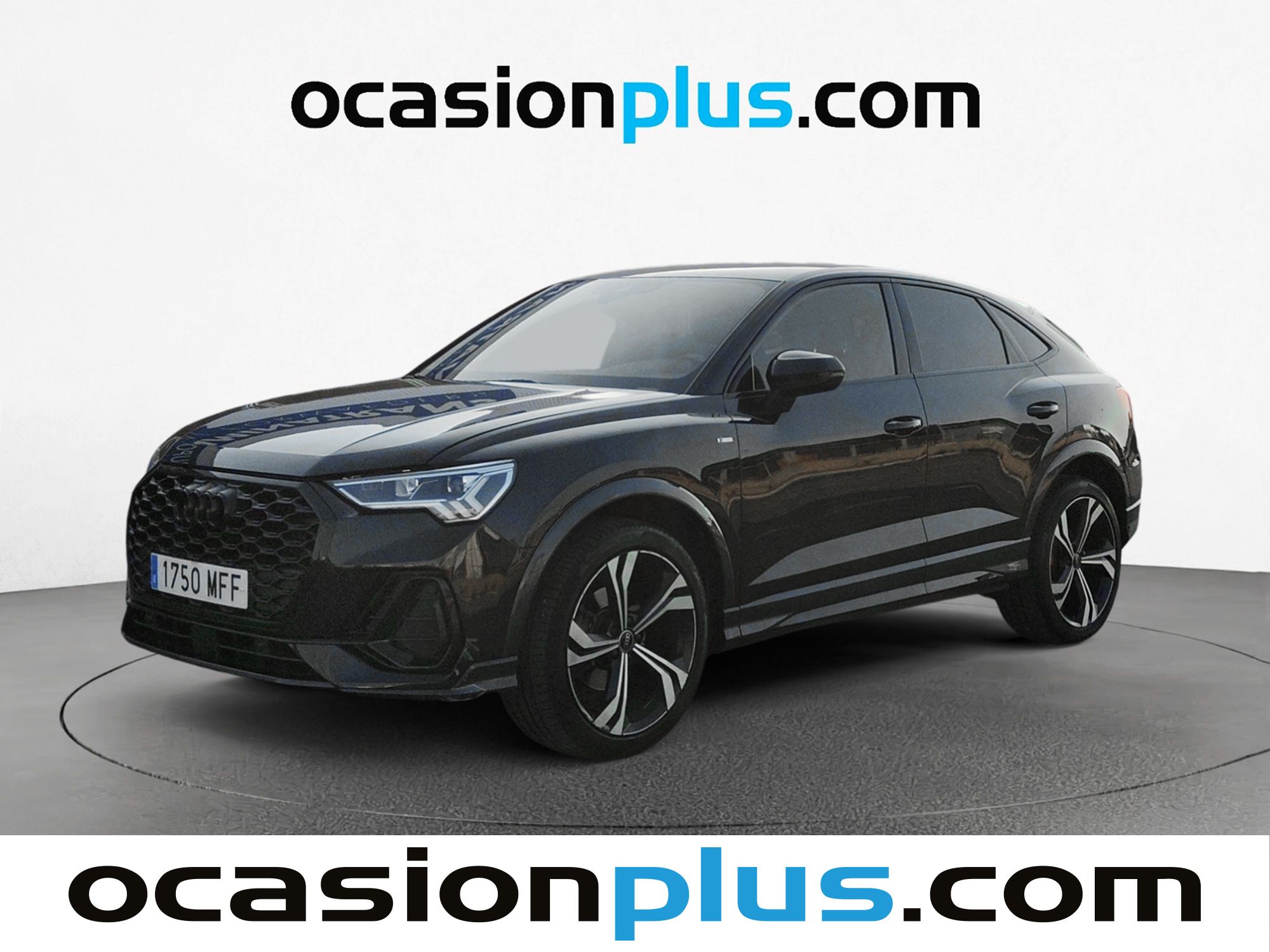 audi-q3-sportback-sportback-black-line-35-tdi-150-cv-s-tronic-pack-s-line-en-madrid-288d1dbc0b391ba0cd6d4d4b41500710