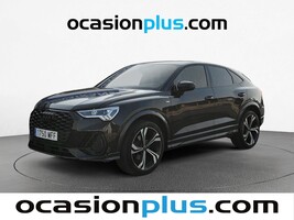 audi-q3-sportback-sportback-black-line-35-tdi-150-cv-s-tronic-pack-s-line-en-madrid-288d1dbc0b391ba0cd6d4d4b41500710